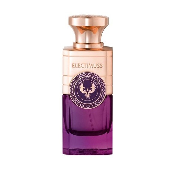 Electimuss Cupid`s Kiss Parfum Apă de parfum Unisex Tester